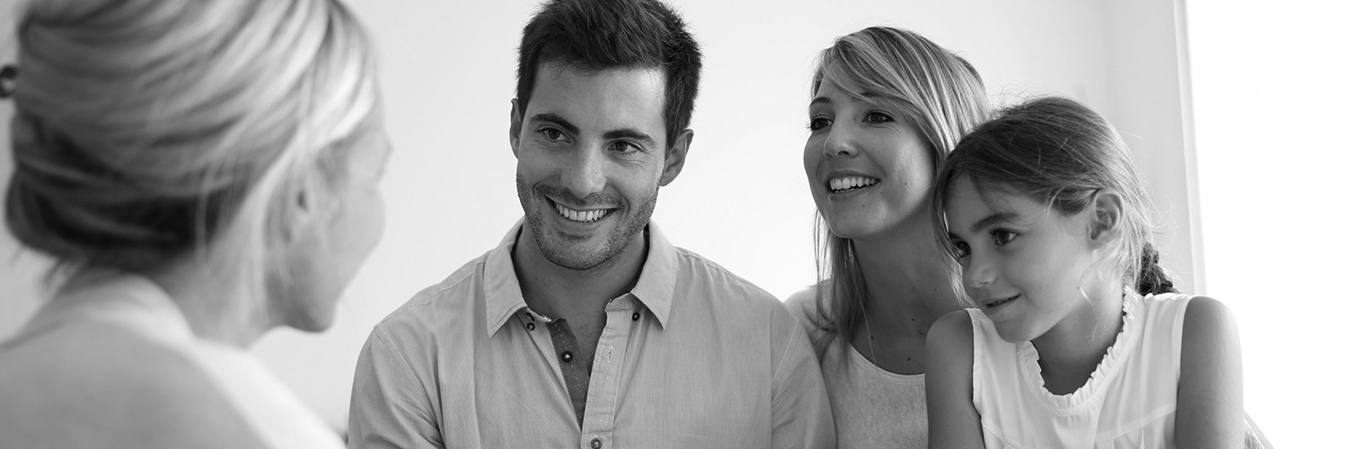 About Gallagher & White Insurance Advisors, LLC