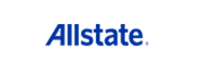 Allstate