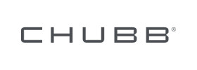 Chubb