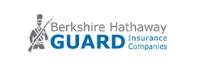 Guard