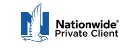Nationwide