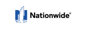 Nationwide