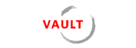Vault