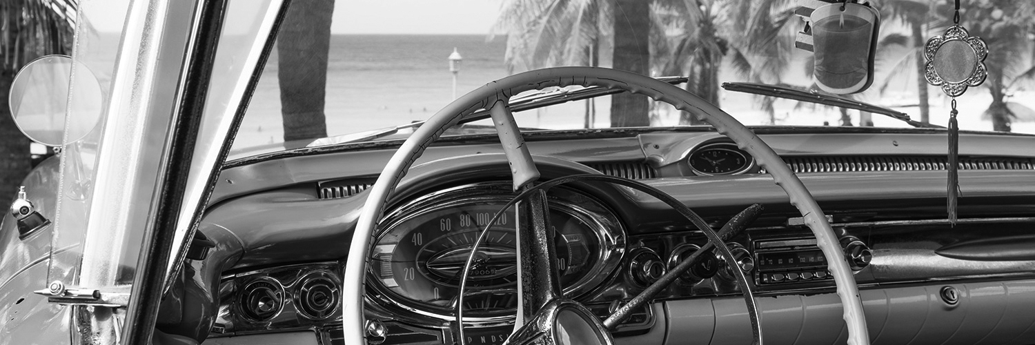 Automobile Insurance