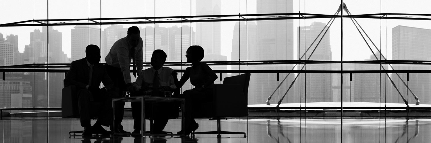 Georgia Business insurance coverage