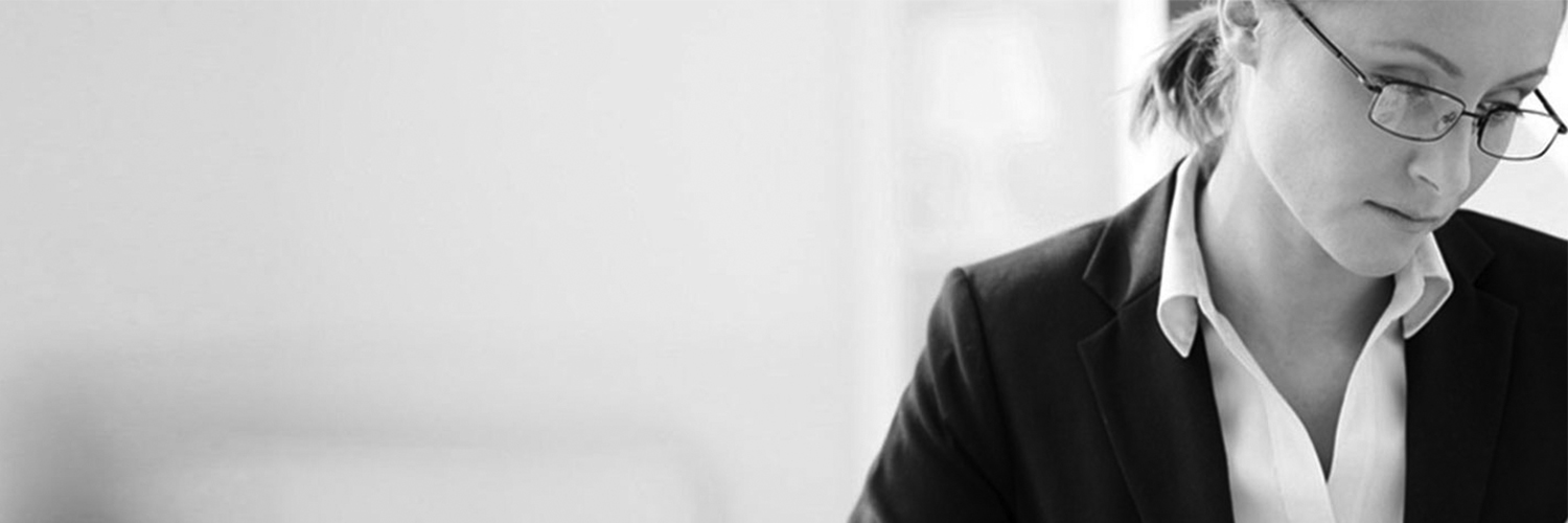 Management Liability