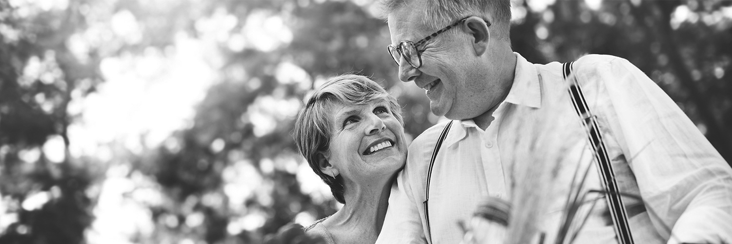 Personal Protection Insurance