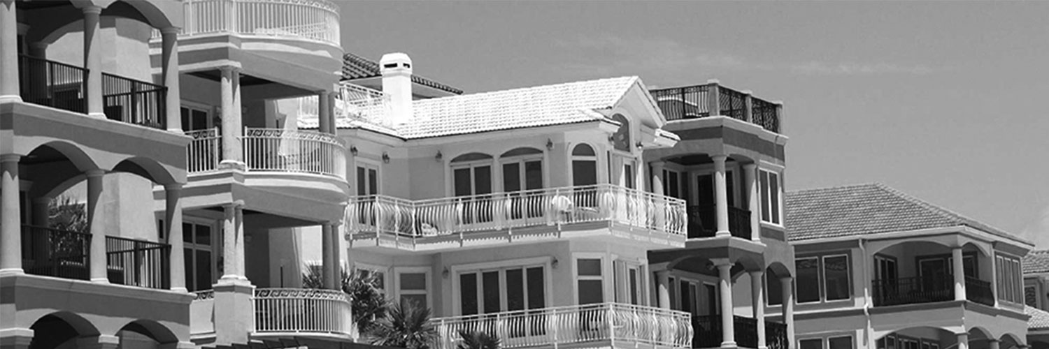 property-insurance
