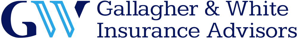 Gallagher & White Insurance Advisors, LLC